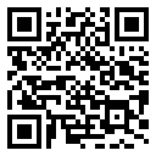 Bitcoin QR