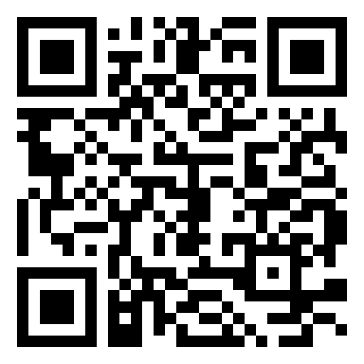 Ethereum QR
