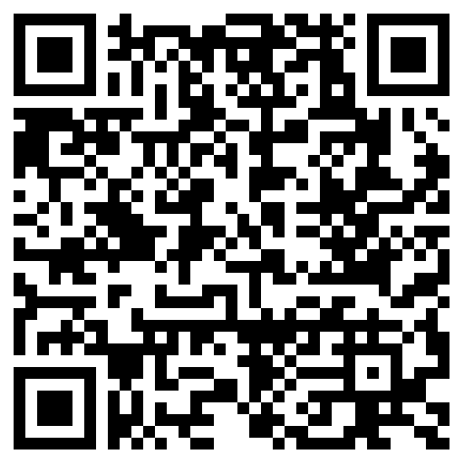 Monero QR
