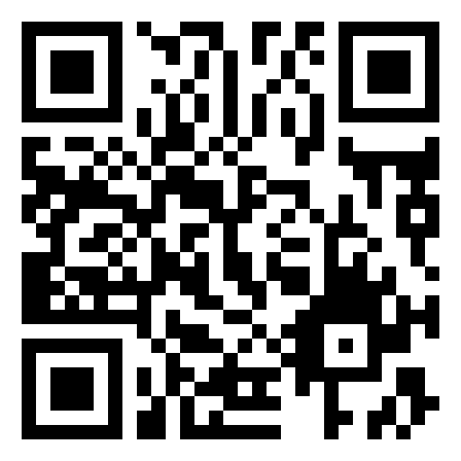 Solana QR